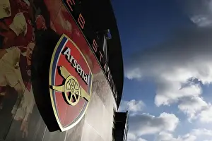 Arsenal vs Nottingham Forest: Premier League Showdown at Emirates Stadium (2023-24)