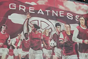 Arsenal vs. Nottingham Forest: Premier League Showdown at Emirates Stadium (2023-24)