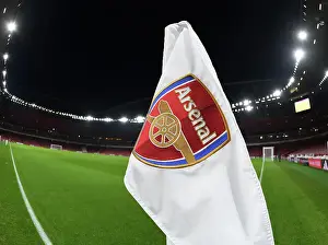 Arsenal vs. Olympique Lyonnais: A Champions League Showdown at Emirates Stadium
