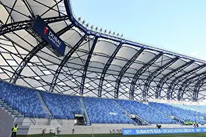 Arsenal vs. Olympique Lyonnais: Dubai Super Cup Showdown (2022)