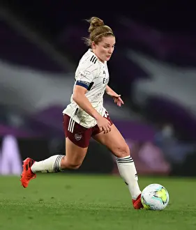 Arsenal vs Paris Saint-Germain: Women's UEFA Champions League Quarterfinal Showdown