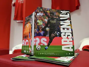 Arsenal vs PSV Eindhoven: Europa League Clash at Emirates Stadium