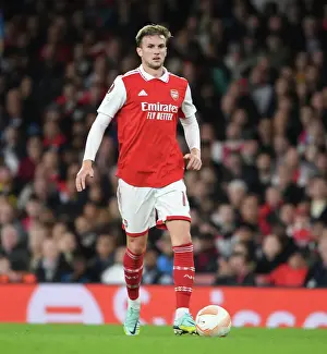 Arsenal vs PSV Eindhoven: Europa League Clash at Emirates Stadium