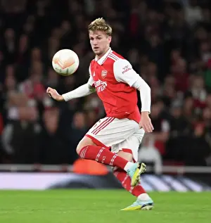Arsenal vs PSV Eindhoven: Europa League Clash at Emirates Stadium