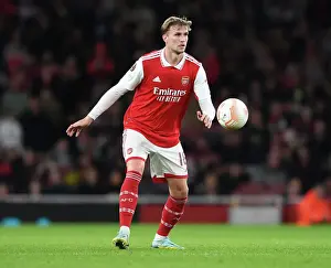 Arsenal vs PSV Eindhoven: Europa League Showdown at Emirates Stadium