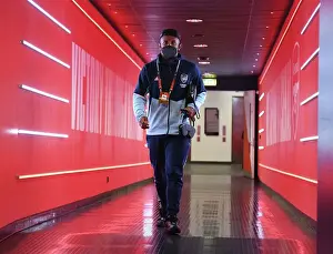 Arsenal vs PSV Eindhoven: Europa League Showdown at Emirates Stadium