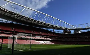 Arsenal vs PSV Eindhoven: Europa League Showdown at Emirates Stadium