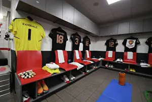 Arsenal vs PSV Eindhoven: UEFA Europa League Group A Clash, October 2022