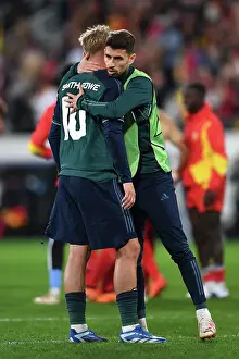 Arsenal vs RC Lens: A Champions League Battle at Stade Bollaert-Delelis (2023/24)