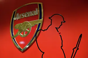 Arsenal vs Sevilla: Remembrance Day Clash in Champions League Group B (2023-24)