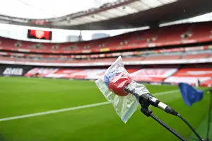 Arsenal vs Sheffield United: Emirates Stadium Showdown Amidst Pandemic Restrictions (October 2020)