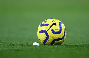 Arsenal vs Southampton: Premier League Showdown at Emirates Stadium, November 2019