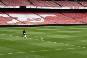 Arsenal vs Southampton: Preparing for Battle at the Emirates Turf, 2022-23 Premier League