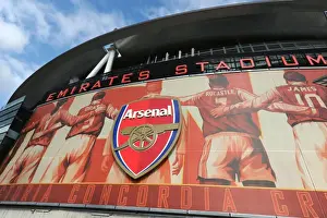 Arsenal vs Sunderland 0-0: Emirates Stadium Showdown, Barclays Premier League