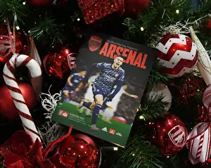 Arsenal vs Sunderland: Carabao Cup Quarterfinal at Emirates Stadium