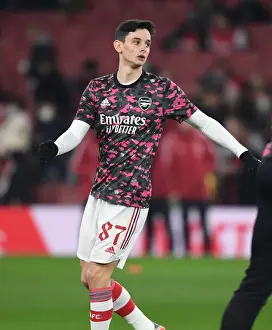 Arsenal vs Sunderland: Carabao Cup Quarterfinal Showdown at Emirates Stadium