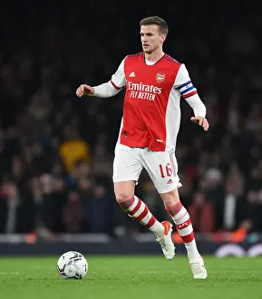 Arsenal vs Sunderland: Carabao Cup Quarterfinal Showdown at Emirates Stadium