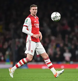 Arsenal vs Sunderland: Carabao Cup Quarterfinal Showdown at Emirates Stadium