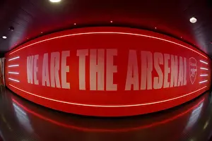 Arsenal vs Sunderland: Carabao Cup Quarterfinal Showdown at Emirates Stadium
