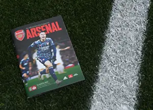 Arsenal vs Sunderland: Carabao Cup Quarterfinal Showdown at Emirates Stadium