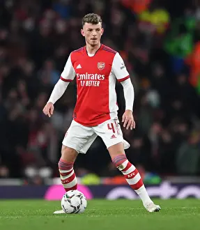Arsenal vs Sunderland: Carabao Cup Quarterfinal Showdown at Emirates Stadium