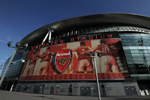 Arsenal vs Sunderland: Premier League Showdown at Emirates Stadium