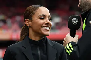 Arsenal vs. Tottenham: London Rivalry in the Premier League (2023-24)