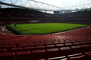 Arsenal vs. Watford: The Emirates FA Cup Sixth Round Clash