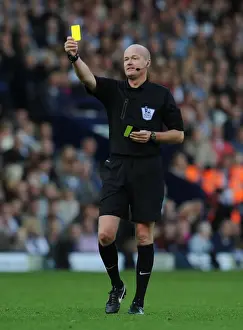 West Bromwich Albion V Arsenal 2013-14 Prints: Arsenal vs. West Bromwich Albion: Premier League Clash at The Hawthorns (2013-14)