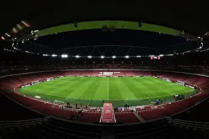 Arsenal vs West Ham: Premier League Battle at Emirates Stadium (December 2022)