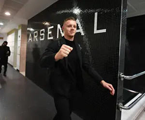 Arsenal vs West Ham: Premier League Showdown at Emirates Stadium
