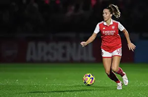 Arsenal vs. West Ham United: Clash in the Barclays Women's Super League