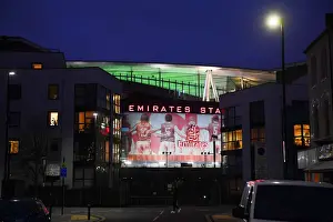 Arsenal vs West Ham United: Premier League Clash at Emirates Stadium