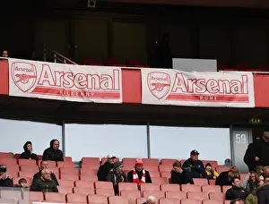Arsenal vs. West Ham United: Premier League Showdown at Emirates Stadium