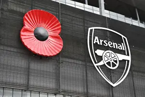 Arsenal vs. Wolverhampton Wanderers: Premier League Clash at Emirates Stadium (November 2019)