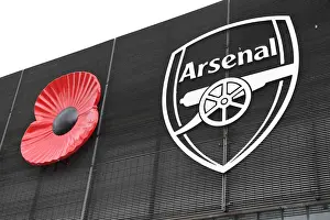 Arsenal vs. Wolverhampton Wanderers: Premier League Clash at Emirates Stadium (November 2019)