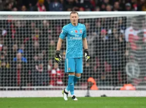Arsenal vs. Wolverhampton Wanderers: Premier League Clash at Emirates Stadium (November 2019)