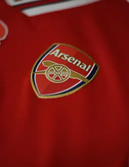 Arsenal vs. Wolverhampton Wanderers: Premier League Showdown at Emirates Stadium