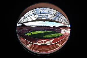 Arsenal vs. Wolverhampton Wanderers: Premier League Showdown at Emirates Stadium