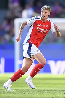 Arsenal WFC v FC Barcelona - UEFA Women's Champions League Final Arsenal WFC v FC Barcelona - UEFA Women's Champions League Final
