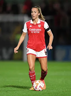 Arsenal WFC vs Brighton & Hove Albion WFC: Barclays Women's Super League Showdown at Meadow Park