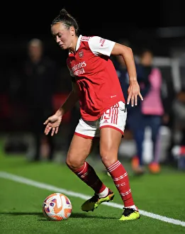 Arsenal WFC vs Brighton & Hove Albion WFC: Clash in the Barclays Women's Super League