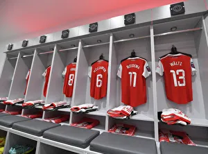 Arsenal WFC vs Brighton & Hove Albion WFC: Ready for Battle in the Women's Super League Showdown at Meadow Park