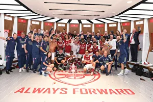 Arsenal Wins FA Cup in Empty Wembley Stadium (2020)