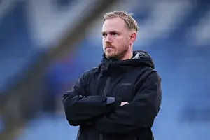 Arsenal Women Face Leicester City in Barclays Super League: Jonas Eidevall Guides Gunners at The King Power Stadium