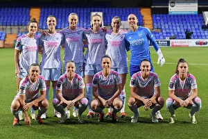 Arsenal Women Face Liverpool in Barclays Super League Showdown
