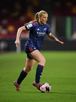 Arsenal Women FC v ASFAR - FIFA Women's Champions Cup 2026 Semi Final<br> Arsenal Women FC v ASFAR - FIFA Women's Champions Cup 2026 Semi Final