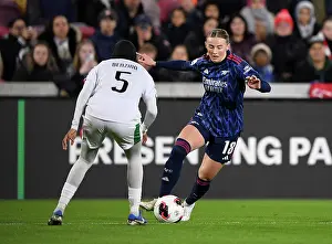 Arsenal Women FC v ASFAR - FIFA Women's Champions Cup 2026 Semi Final<br> Arsenal Women FC v ASFAR - FIFA Women's Champions Cup 2026 Semi Final