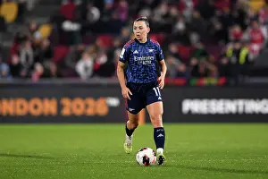 Arsenal Women V AS FAR 2025-26 Prints: Arsenal Women FC v ASFAR - FIFA Women's Champions Cup 2026 Semi Final Arsenal Women FC v ASFAR - FIFA Women's