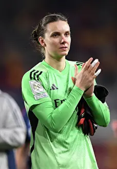 Arsenal Women FC v ASFAR - FIFA Women's Champions Cup 2026 Semi Final<br> Arsenal Women FC v ASFAR - FIFA Women's Champions Cup 2026 Semi Final